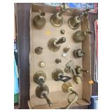 Vintage Bells