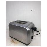 Hamilton Beach Toaster