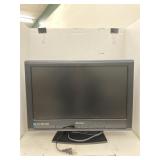 Emerson TV Approx. 21.5" Long by 13" Tall