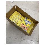 12 Ct. Sunkist Fruit Bites