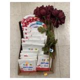 Lot Of Valentines Day Party