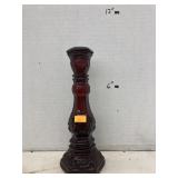 2 Ct. Candle Holders