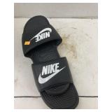 Sz. 12 Nike Sandals