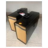 2 Ct. Pendaflex Expanding Organizer