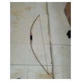 Bow Approx 42 Inches