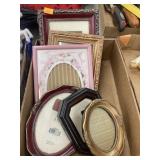 Photo Frames
