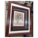 5x7, 7x10, 11x15 Pictures