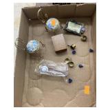 Dollhouse Accessories?