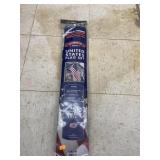 United States Flag Set