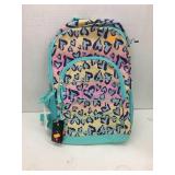 Wonder Nation Backpack