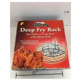 Masterbuilt Deep Fry Rack