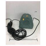 Faux Stone Speaker