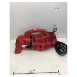 Dirt Devil Plus  Royal