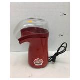 Orville Redenbacher Gourmet Popping Corn by