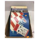 Lot of Books - most Readers Digest