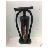 Intex Double Quick III Air Pump