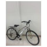 Schwenn Skyliner 21 Speed Bike