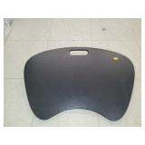 Lap Desk