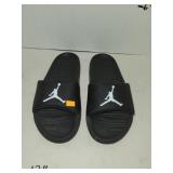 Slip On Nike Jordan