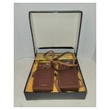 BC Telecon Citizen Band Transceiver