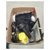 Hot Playes/Pictures/ Flashlights Etc