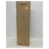 2 pk. Mifaso. Surge Protectors.