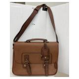 ALDO Briefcase / Laptop case.