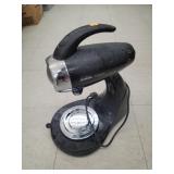Sunbeam Stand Mixer No Bowls or Beaters