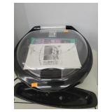 George Foreman Grill