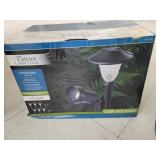 Patriot Landscape Light Set