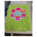 The Brady Bunch Complete Series