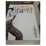 Leave It To Beaver Complete Series