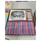 The Dick VanDyke Show