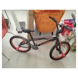 Kent  Freestyle Bicycle