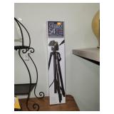 54 Inch Universal Tripod