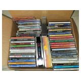 Box of Music CD
