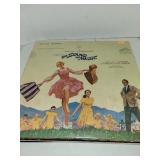 7 Cnt Albums  Variety Genre