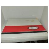 Pimpernel Deluxe Finish Placemats