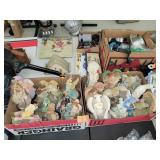 2 Cnt Flats of Angels