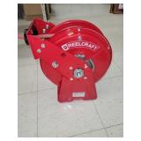 ReelCraft Hose Reel 3/8 in. x 35 ft. Premium Duty
