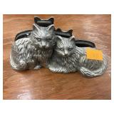 Kitty Paper Weight/Photo Holder?