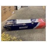 Reynolds foodservice foil 1000 ft