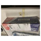 Reynolds foodservice foil 500 ft