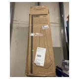 Rubbermaid groundskeeper cigarette waste