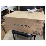 Box Multifold Paper Towels