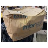 Box Dispenser Napkins (10,000 ct)