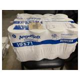 Angel Soft Toilet Paper (36 Rolls)