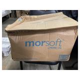 Box Dispenser Napkins (10,000 ct)