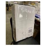 Box of Plastic Cups (1,000 ct)