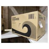 Box of Tall Fold Paper Napkins